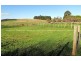 29 Main Street, Wilmot TAS 7310