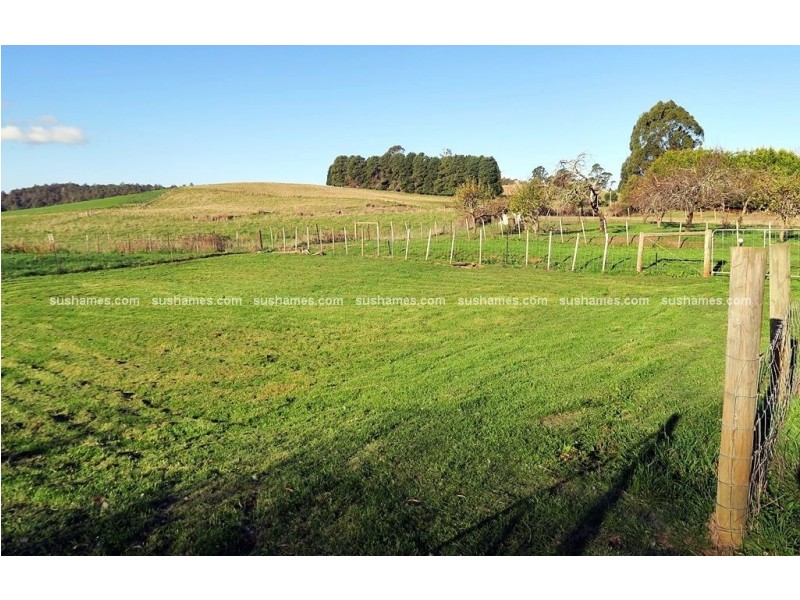 29 Main Street, Wilmot TAS 7310