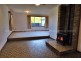 29 Main Street, Wilmot TAS 7310