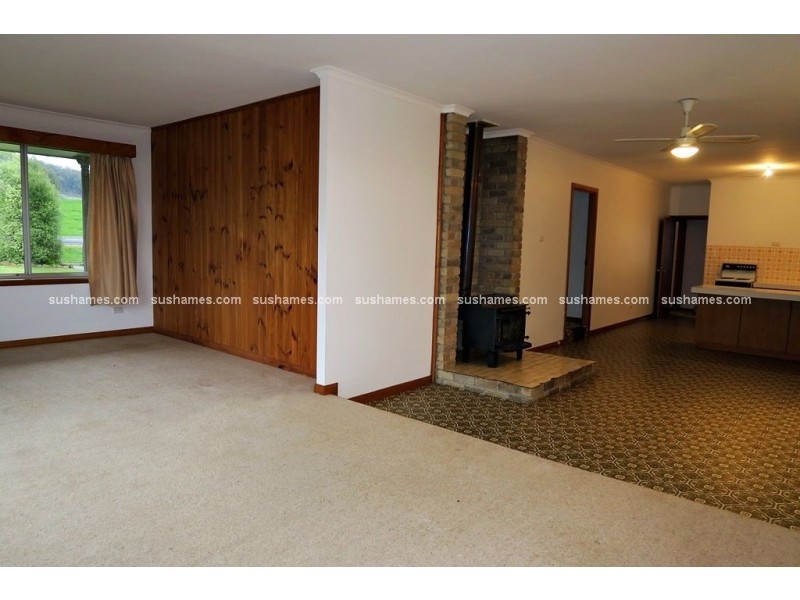 29 Main Street, Wilmot TAS 7310