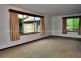 29 Main Street, Wilmot TAS 7310