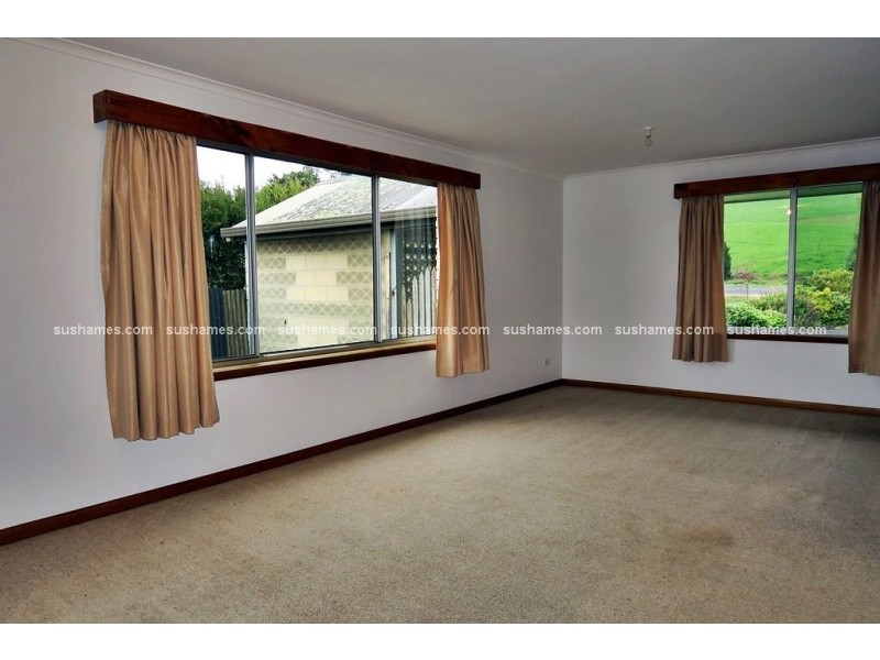 29 Main Street, Wilmot TAS 7310