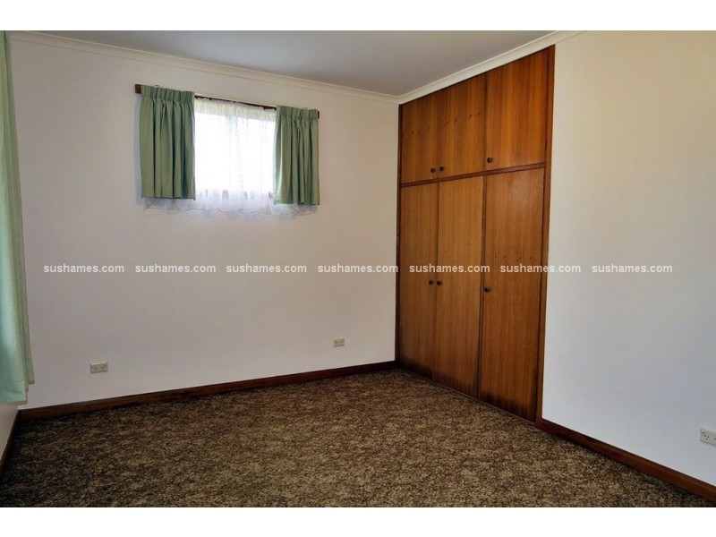 29 Main Street, Wilmot TAS 7310