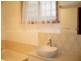29 Main Street, Wilmot TAS 7310