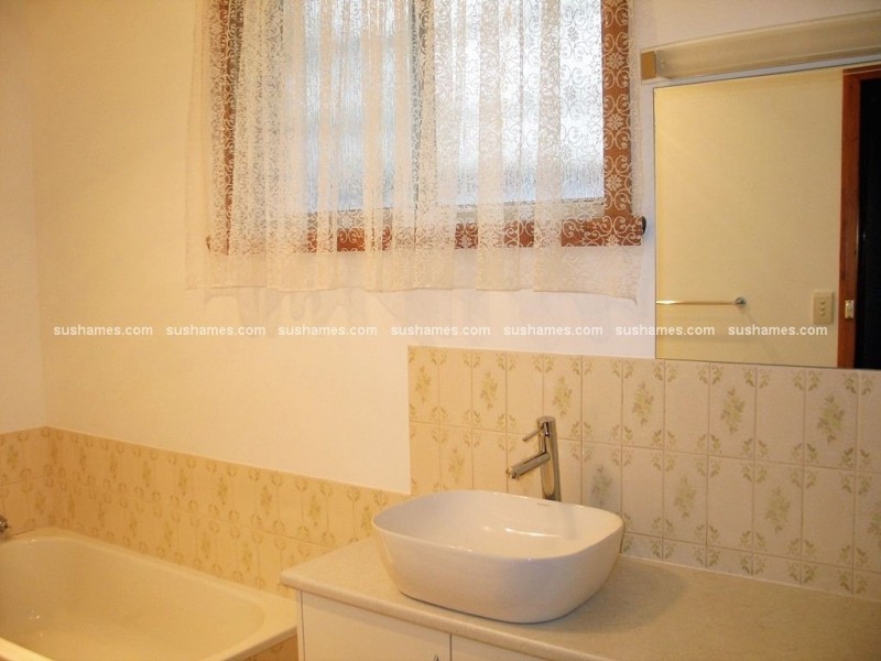 29 Main Street, Wilmot TAS 7310