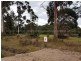 Lot 1 James Road, Acacia Hills TAS 7306