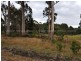 Lot 1 James Road, Acacia Hills TAS 7306