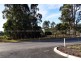 Lot 1 James Road, Acacia Hills TAS 7306