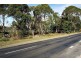 Lot 1 James Road, Acacia Hills TAS 7306