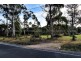 Lot 1 James Road, Acacia Hills TAS 7306