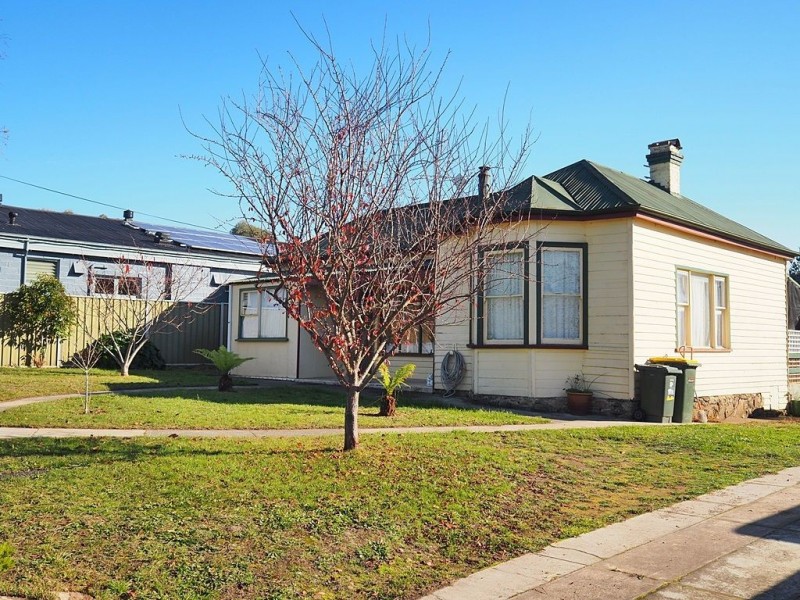50 Foster Street, Railton TAS 7305