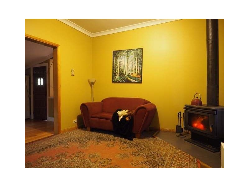 50 Foster Street, Railton TAS 7305