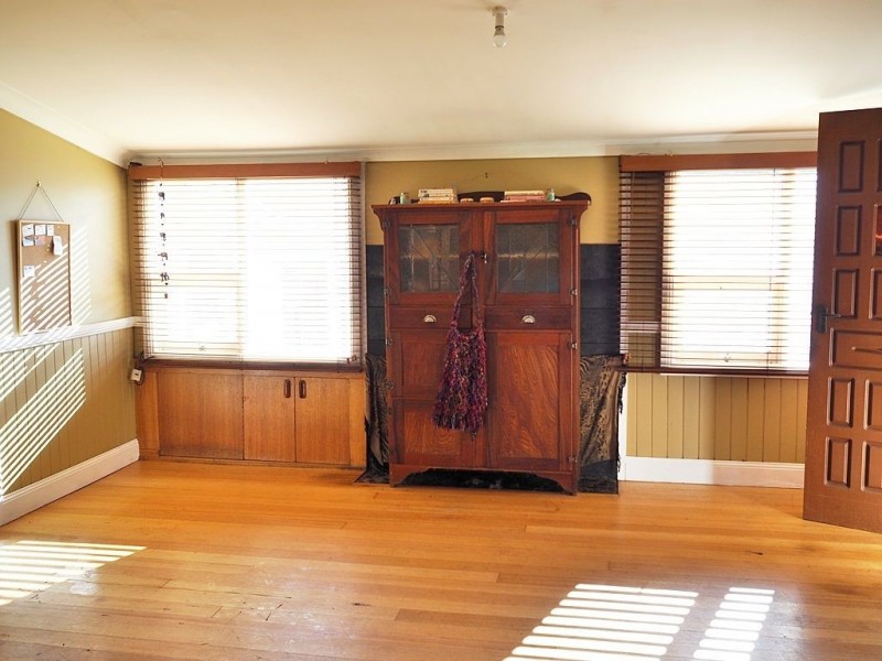 50 Foster Street, Railton TAS 7305