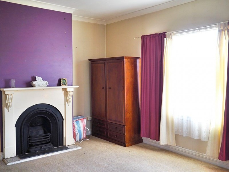 50 Foster Street, Railton TAS 7305