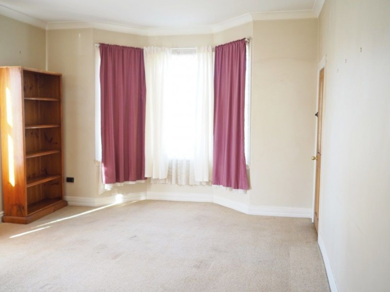 50 Foster Street, Railton TAS 7305