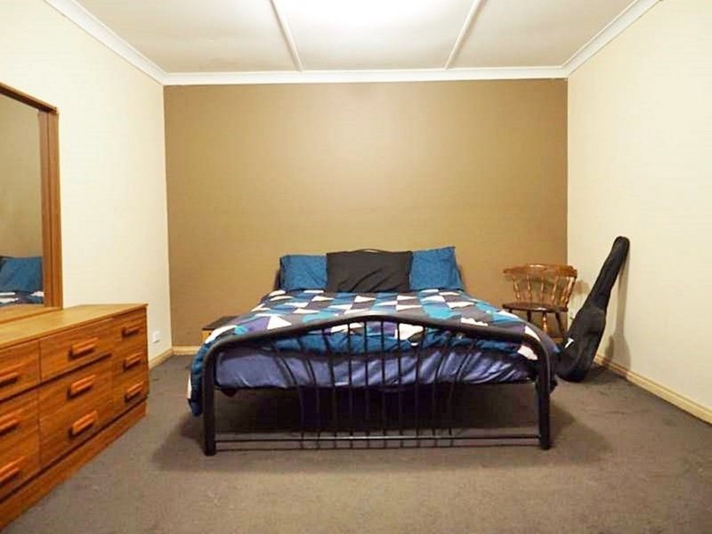 50 Foster Street, Railton TAS 7305