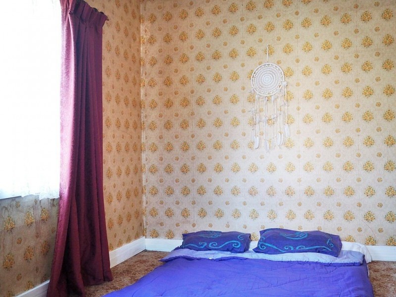 50 Foster Street, Railton TAS 7305