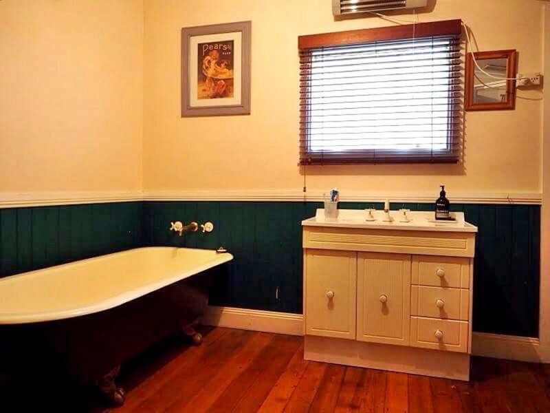 50 Foster Street, Railton TAS 7305