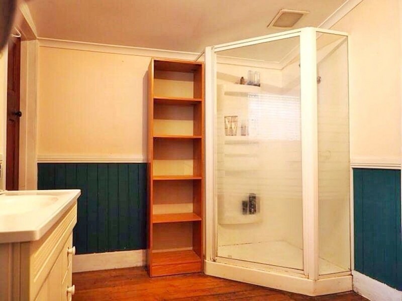 50 Foster Street, Railton TAS 7305