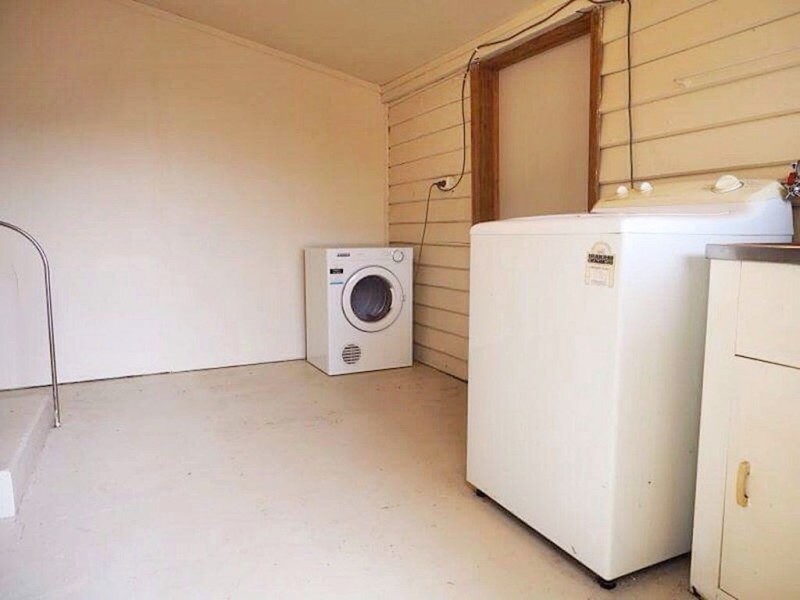 50 Foster Street, Railton TAS 7305