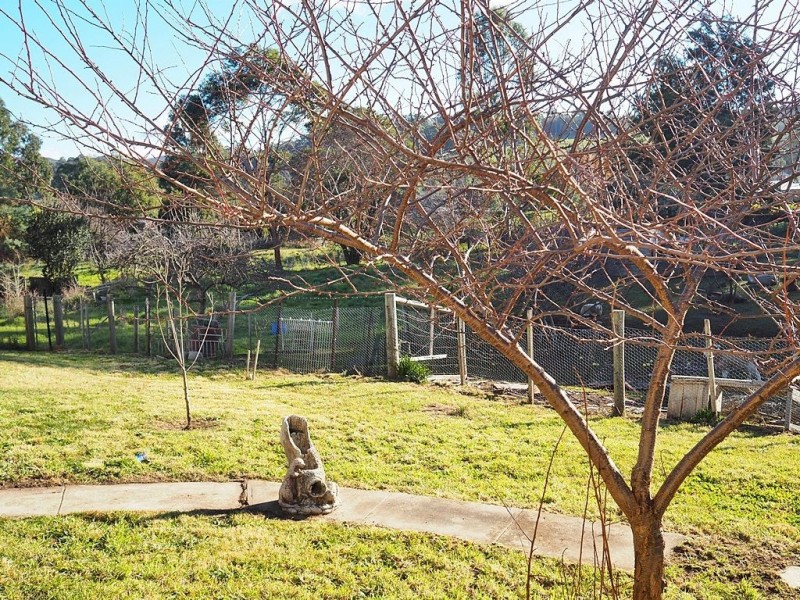 50 Foster Street, Railton TAS 7305