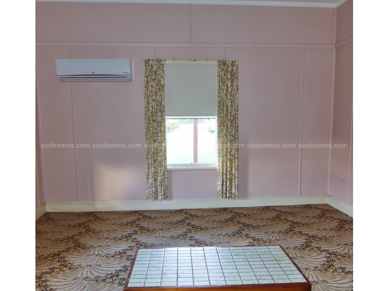 132A West Kentish Road, Sheffield TAS 7306