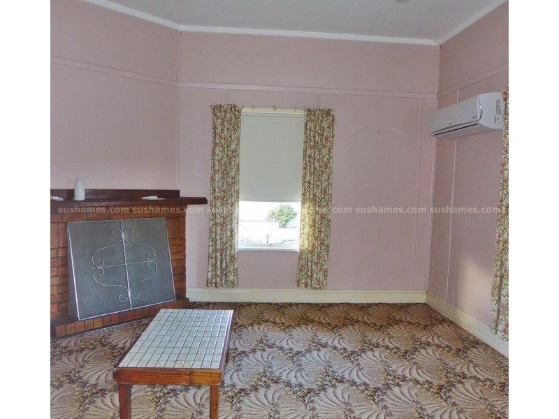 132A West Kentish Road, Sheffield TAS 7306