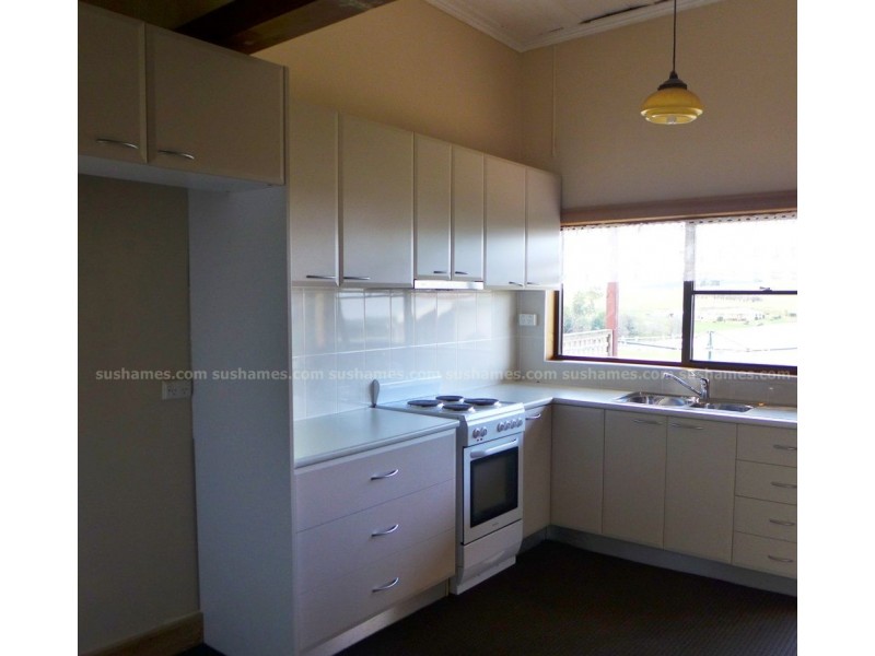 132A West Kentish Road, Sheffield TAS 7306