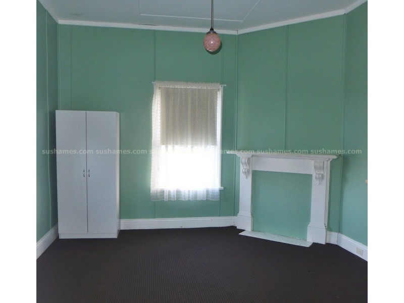 132A West Kentish Road, Sheffield TAS 7306