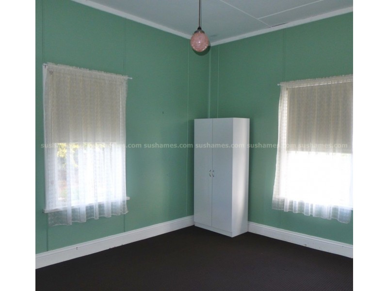 132A West Kentish Road, Sheffield TAS 7306