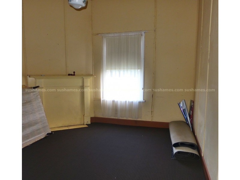 132A West Kentish Road, Sheffield TAS 7306