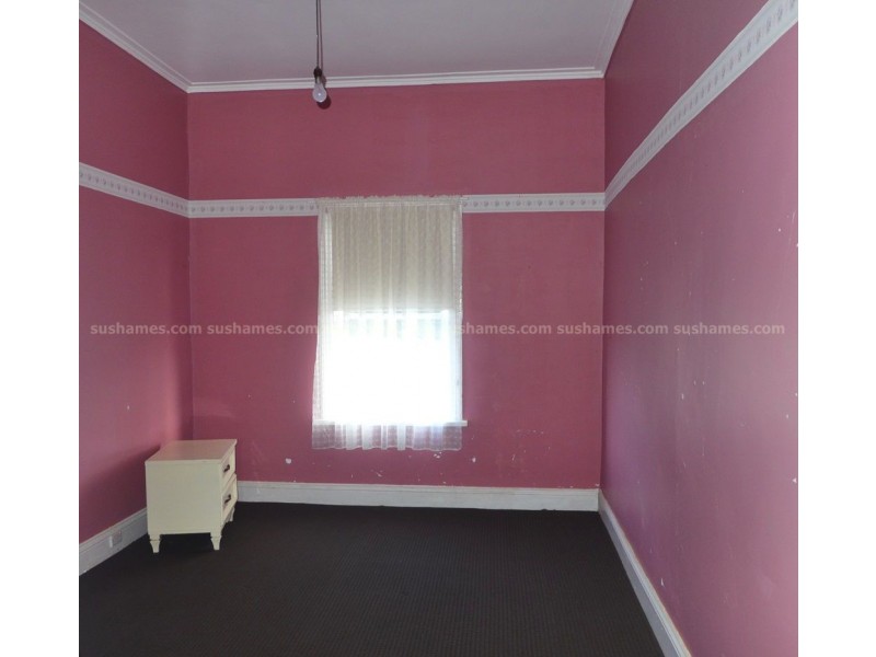 132A West Kentish Road, Sheffield TAS 7306