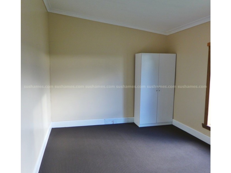 132A West Kentish Road, Sheffield TAS 7306