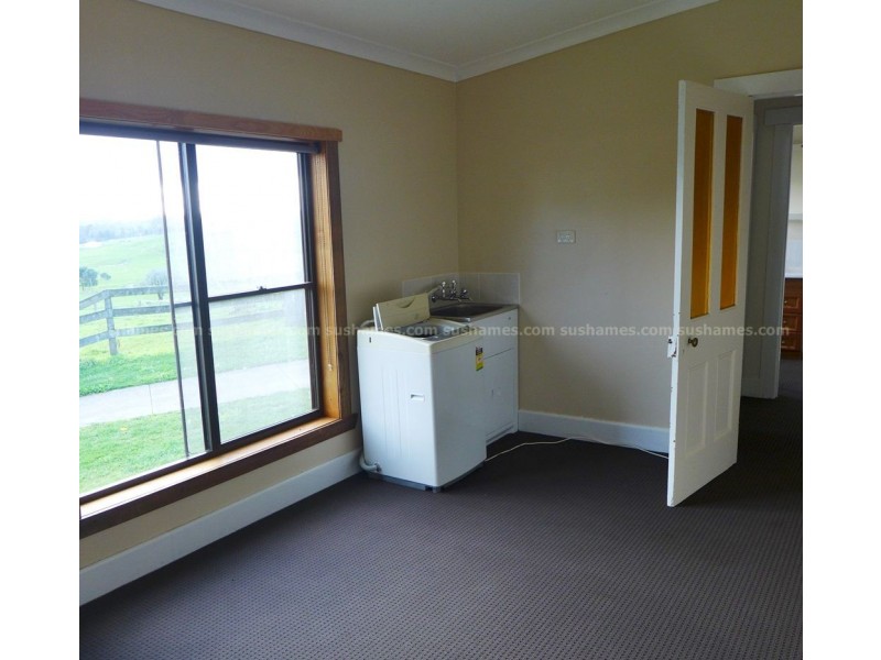 132A West Kentish Road, Sheffield TAS 7306