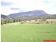 880 Beulah Road, Beulah TAS 7306