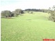 880 Beulah Road, Beulah TAS 7306