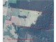 880 Beulah Road, Beulah TAS 7306