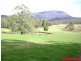 880 Beulah Road, Beulah TAS 7306