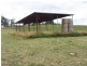 880 Beulah Road, Beulah TAS 7306