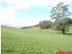 880 Beulah Road, Beulah TAS 7306