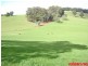 880 Beulah Road, Beulah TAS 7306