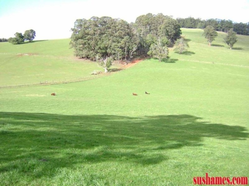 880 Beulah Road, Beulah TAS 7306