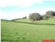 880 Beulah Road, Beulah TAS 7306