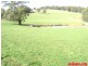 880 Beulah Road, Beulah TAS 7306