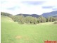 880 Beulah Road, Beulah TAS 7306