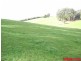 880 Beulah Road, Beulah TAS 7306
