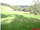 880 Beulah Road, Beulah TAS 7306