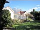 94 Parsons Road, Thirlstane TAS 7307