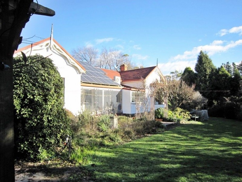 94 Parsons Road, Thirlstane TAS 7307