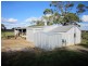 94 Parsons Road, Thirlstane TAS 7307